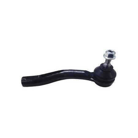 Suspensia Tie Rod End, X36Te2881 X36TE2881